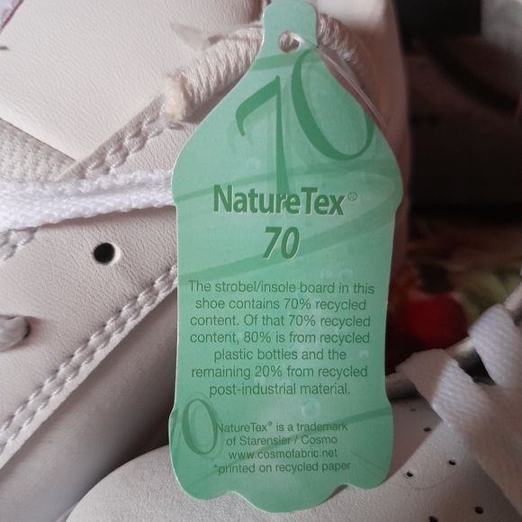 DC Women's Court Graffik Skate Shoes Size 7 HTF - Picture 16 of 16